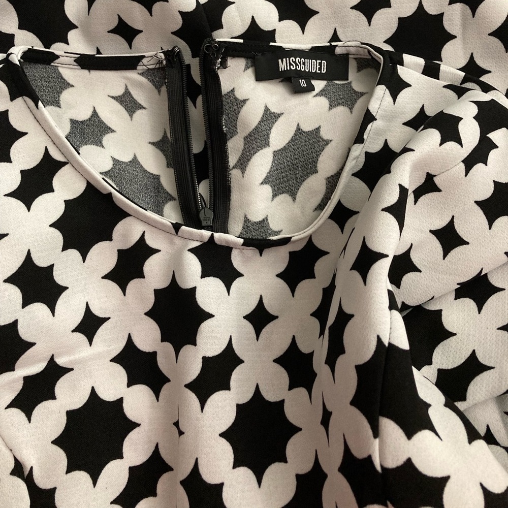 MISSGUIDED - Picture 7 of 9
